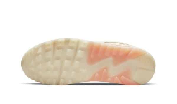 Nike Air Max 90 NRG Shimmer Polka - Image 5