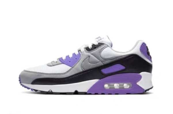 Nike Air Max 90 Turquoise