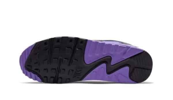 Nike Air Max 90 Turquoise - immagine 5