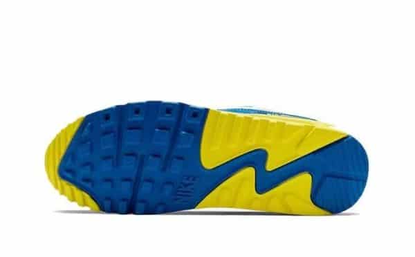 Nike Air Max 90 Viotech 2.0 - Imagen 5