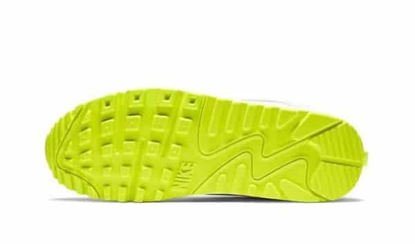 Nike Air Max 90 Worldwide Pack - Image 5