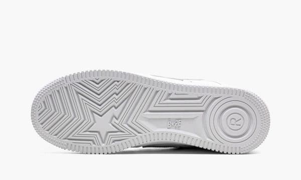 Bape STA Low Jound – Image 4