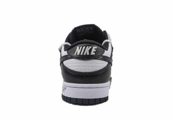 Nike SB Dunk Low Pro Panda – Image 5
