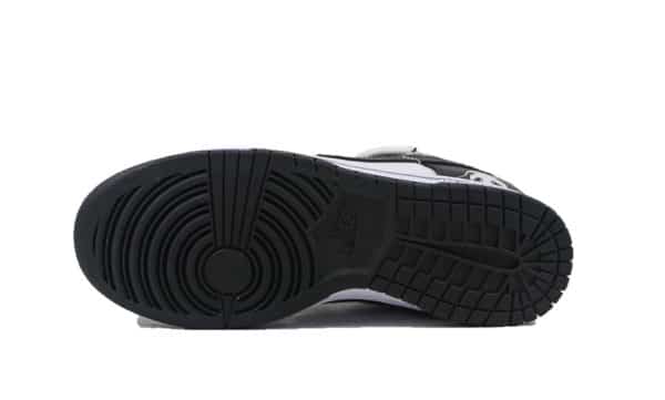 Nike SB Dunk Low Pro Panda – Image 6