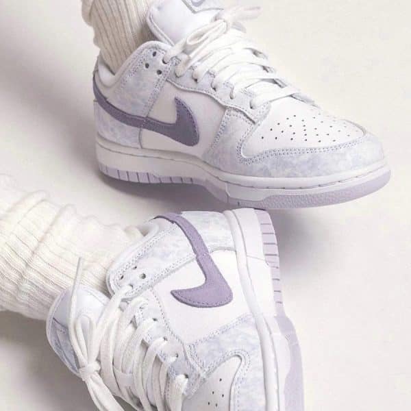 nike purple pulse release date