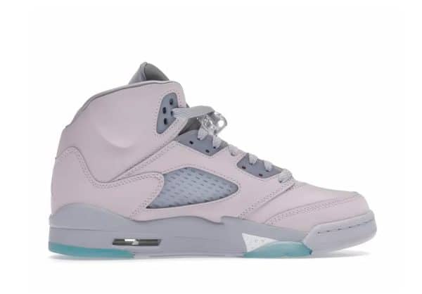 Nike Air Jordan 5 Easter 2022 - immagine 2