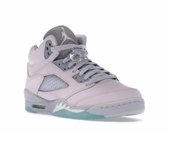 Nike Air Jordan 5 Easter 2022 - immagine 3