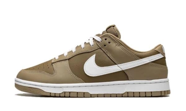 Nike SB Dunk Low Judge Grey