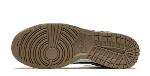 Nike SB Dunk Low Judge Grey – Image 4