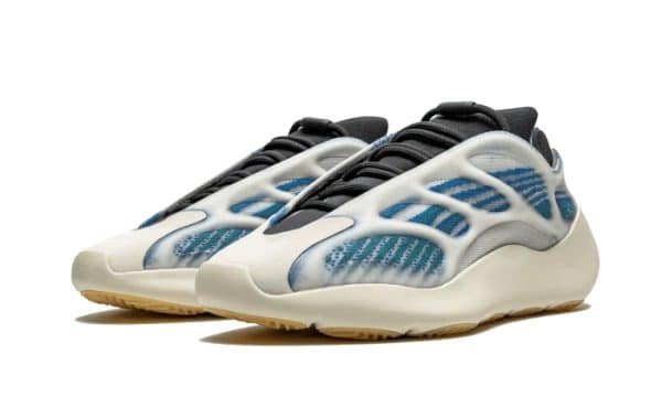 Adidas Yeezy Boost 700 V3 Kyanite – Image 2