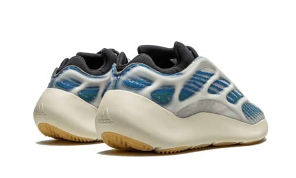 Adidas Yeezy Boost 700 V3 Kyanite – Image 3