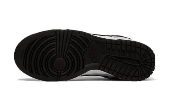 Nike SB Dunk Low Essential Light Iron Ore – Image 5