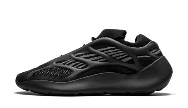 Adidas Yeezy Boost 700 V3 Alvah