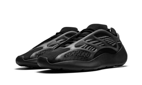 Adidas Yeezy Boost 700 V3 Alvah – Image 2