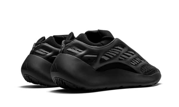Adidas Yeezy Boost 700 V3 Alvah – Image 3