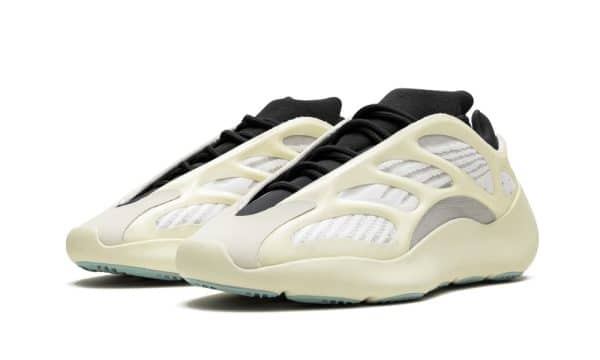 Adidas Yeezy Boost 700 V3 Azael – Image 2