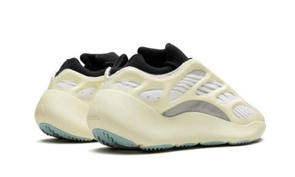 Adidas Yeezy Boost 700 V3 Azael – Image 3