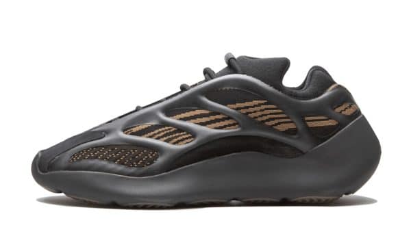 Adidas Yeezy Boost 700 V3 Clay Brown