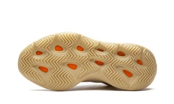 Adidas Yeezy Boost 700 V3 Safflower – Image 4