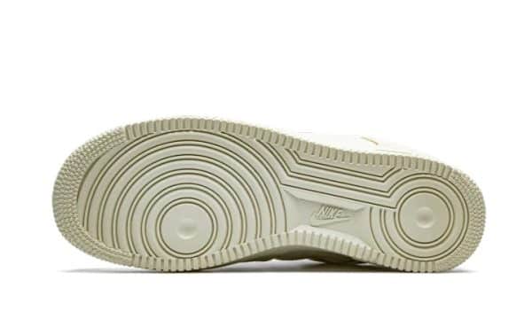 Nike Air Force 1 Low Stussy Fossil - Image 4