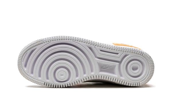 Nike Air Force Shadow Multicolor – Image 4
