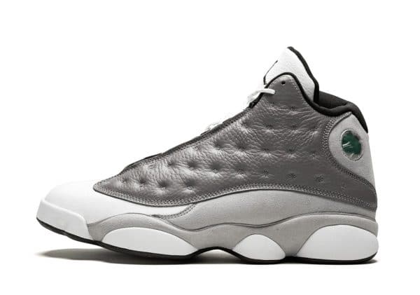 Nike Air Jordan 13 Retro Atmosphere Grey