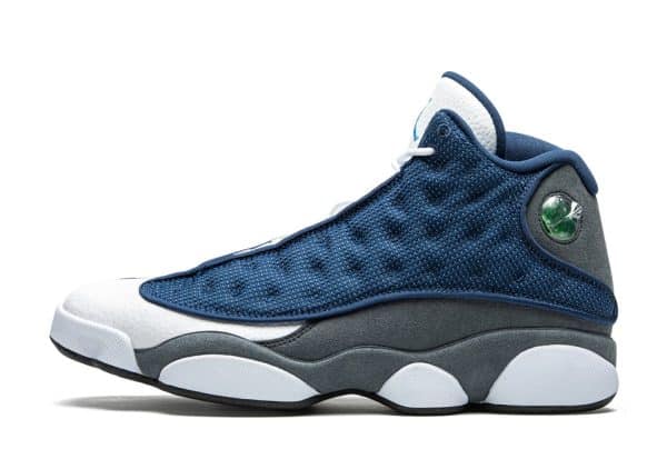 Nike Air Jordan 13 Retro Flint 2020