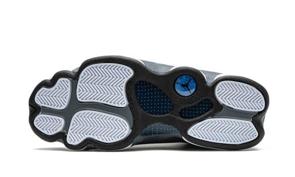 Nike Air Jordan 13 Retro Flint 2020 - Imagen 4