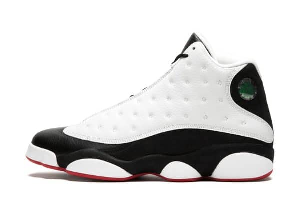 Nike Air Jordan 13 Retro He Got Game