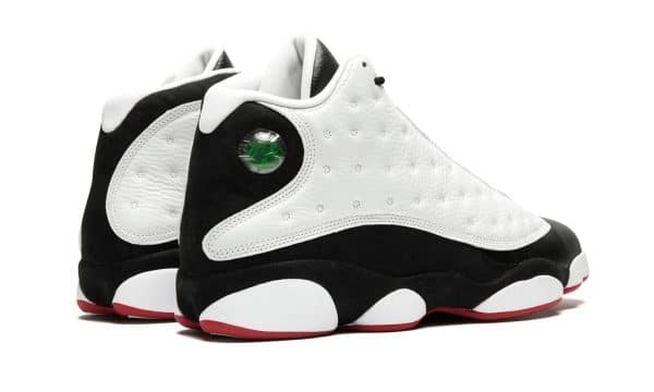 Nike Air Jordan 13 Retro He Got Game - Imagen 3