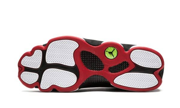 Nike Air Jordan 13 Retro He Got Game - Imagen 4