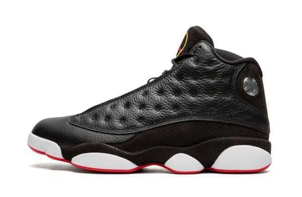 Nike Air Jordan 13 Retro Playoffs 2023