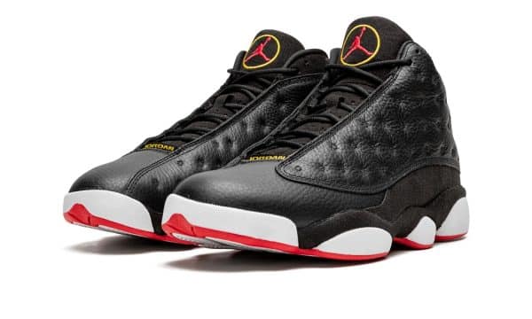 Nike Air Jordan 13 Retro Playoffs 2023 - Imagen 2