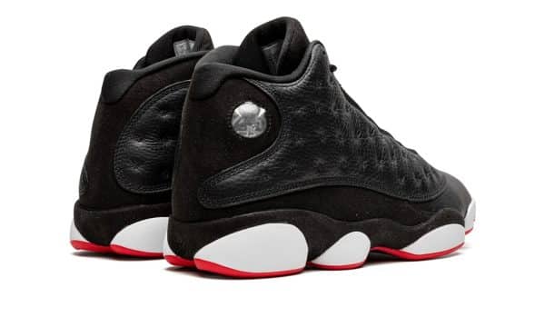 Nike Air Jordan 13 Retro Playoffs 2023 - Imagen 3