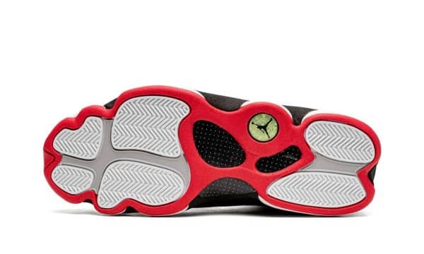 Nike Air Jordan 13 Retro Playoffs 2023 - Imagen 4