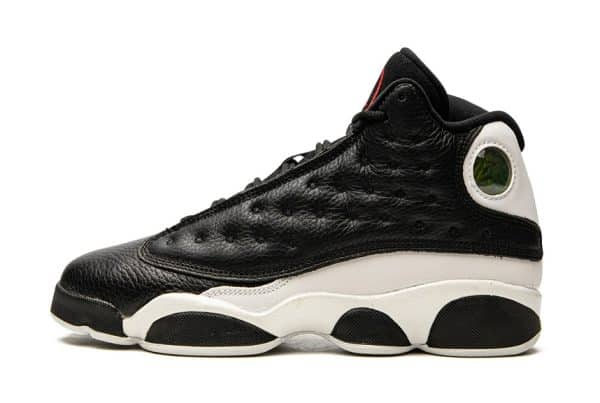 Nike Air Jordan 13 Retro Reverse He Got Games