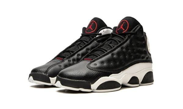 Nike Air Jordan 13 Retro Reverse He Got Games - Imagen 2