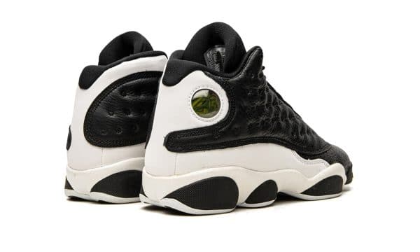 Nike Air Jordan 13 Retro Reverse He Got Games - Imagen 3