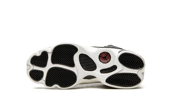 Nike Air Jordan 13 Retro Reverse He Got Games - Imagen 4