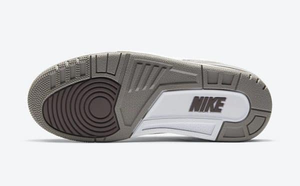 Nike Air Jordan 3 Retro A Ma Maniere – Image 5