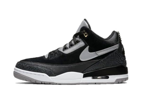 Nike Air Jordan 3 Tinker