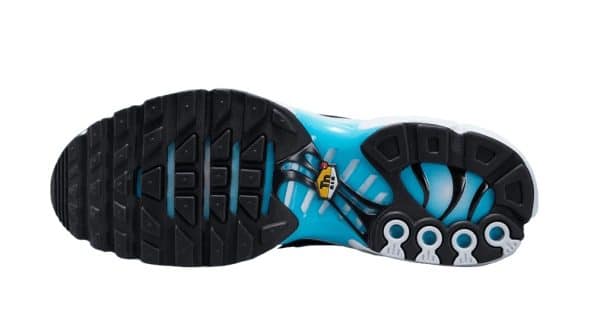 Nike Air Max Plus TN GS Ice – Image 5