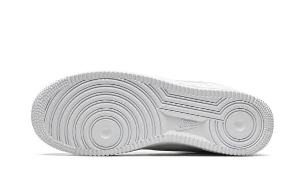 Nike Air force 1 Low-Drake Nocta-Certified Lover Boy - Image 4
