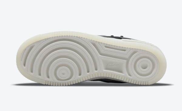 Nike Air force Shadow Go The Extra Smile - Imagen 5