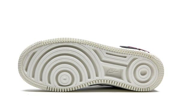 Nike Air force Shadow Pulse - Imagen 4