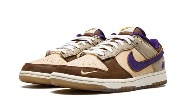 Nike SB Dunk Low Setsubun – Image 2