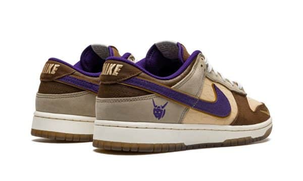 Nike SB Dunk Low Setsubun – Image 3