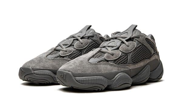 Adidas Yeezy 500 Granite - Imagen 2