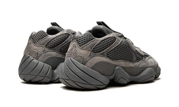 Adidas Yeezy 500 Granite - Imagen 3