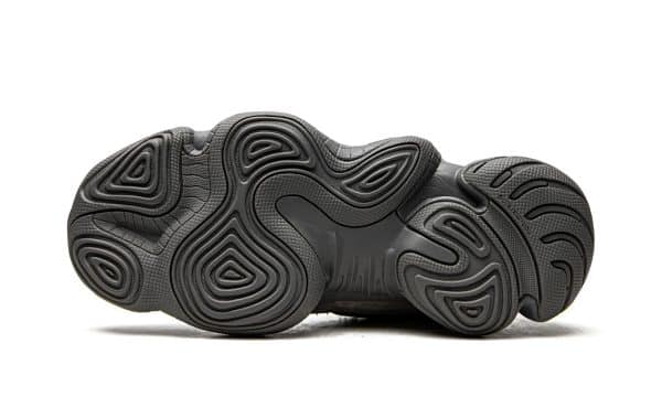 Adidas Yeezy 500 Granite - Imagen 4